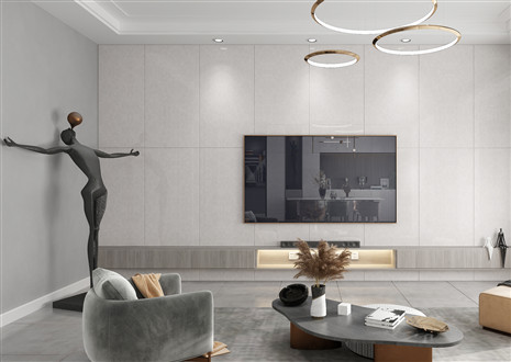 洗牌+倒逼丨“后疫情”時代，家居行業(yè)的破局之道在哪里？