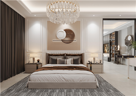 健康、舒適、便捷 | 緊抓“宅經(jīng)濟(jì)”風(fēng)口，洞察“宅家居”的更高需求