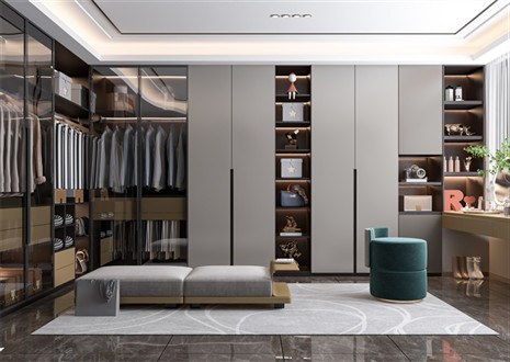 不懼未來！客來福專注「創(chuàng)新·環(huán)保」，用口碑彰顯品牌革新力量