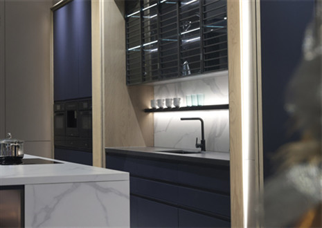 好漆健康家丨環(huán)保水性漆，它的“背景”你真的知道嗎？