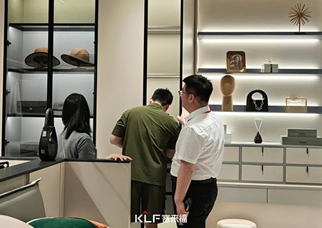 探索不凡 破局創(chuàng)贏 | 2023年5月華東生產(chǎn)基地品牌見面會(huì)圓滿落幕！