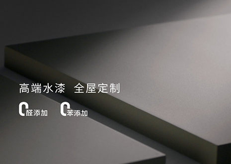 化蝶而來 | 客來?！林袊ú◤V州）即將亮相