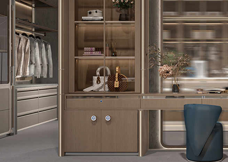 行業(yè)首家 | 客來福家居與施華洛世奇達成戰(zhàn)略合作！