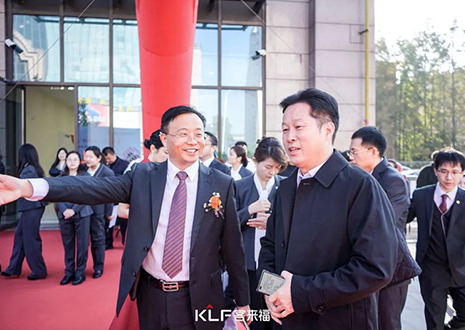 公益活動(dòng) | 祝賀浙商銀行合肥瑤海支行開(kāi)業(yè)慶典活動(dòng)圓滿收官！