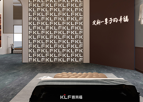 熱烈慶?？蛠砀Ｄ鹃T自動生產(chǎn)線新設(shè)備成功交付！